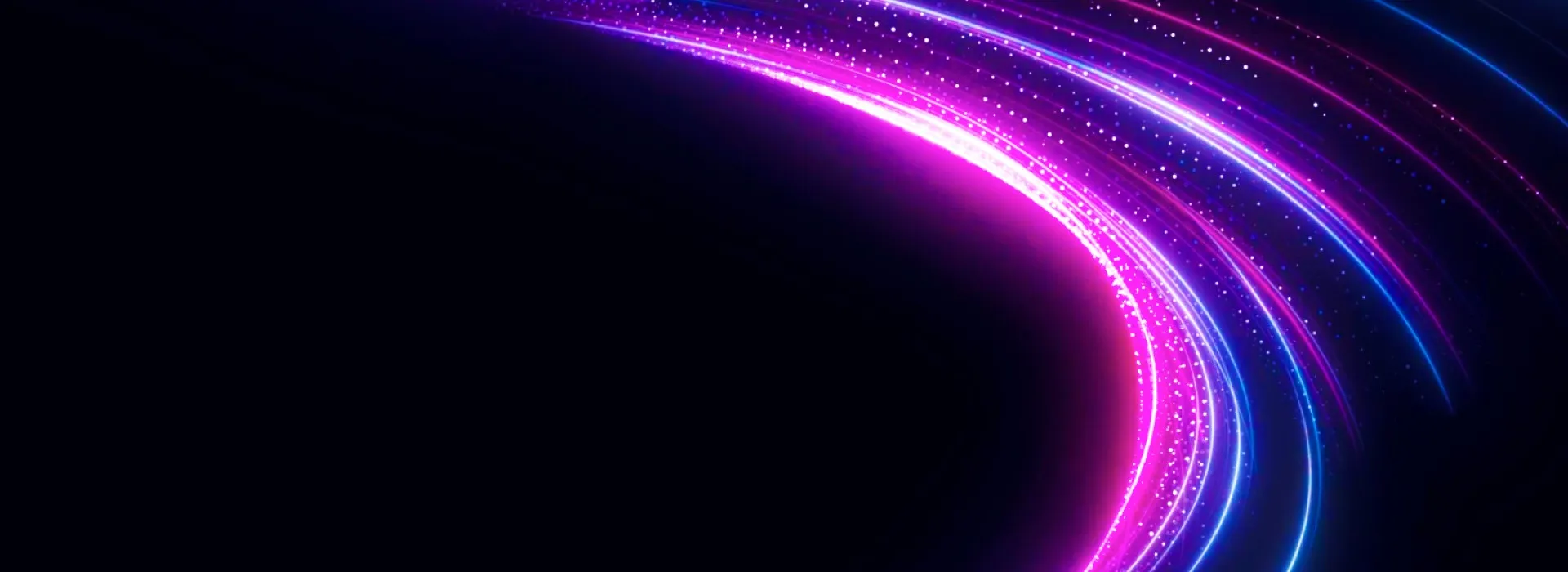 Reseller Webinar Sito Cta Full 1920x70px 01