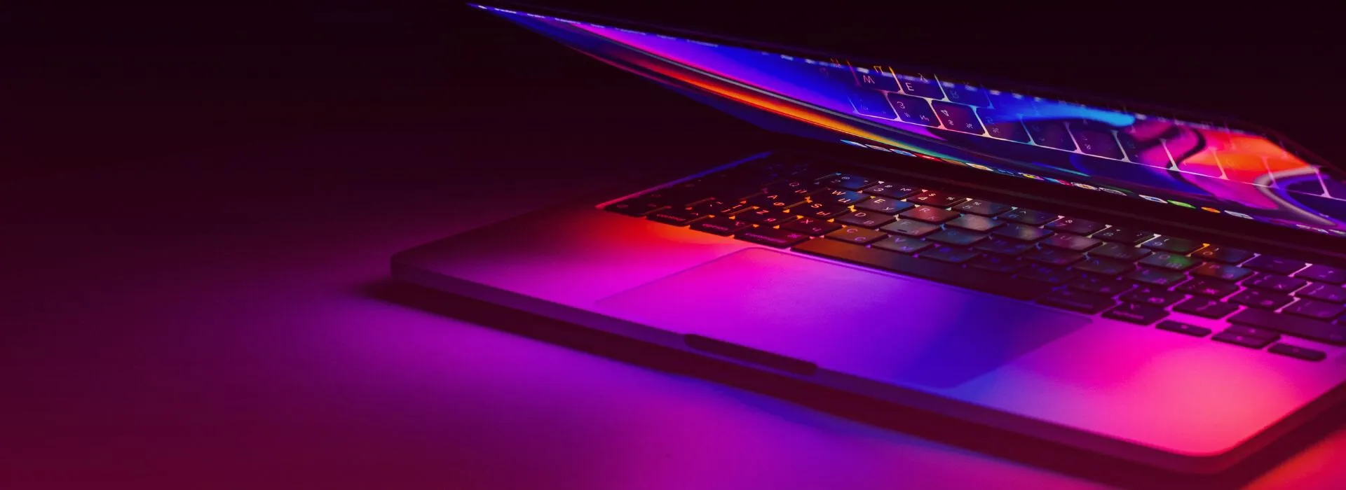 Soluzioni software Trilance