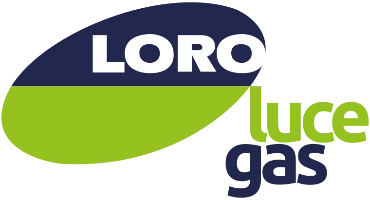 Case History | Loro Fratelli Spa: una crescita sostenibile e di qualità con 4Sales