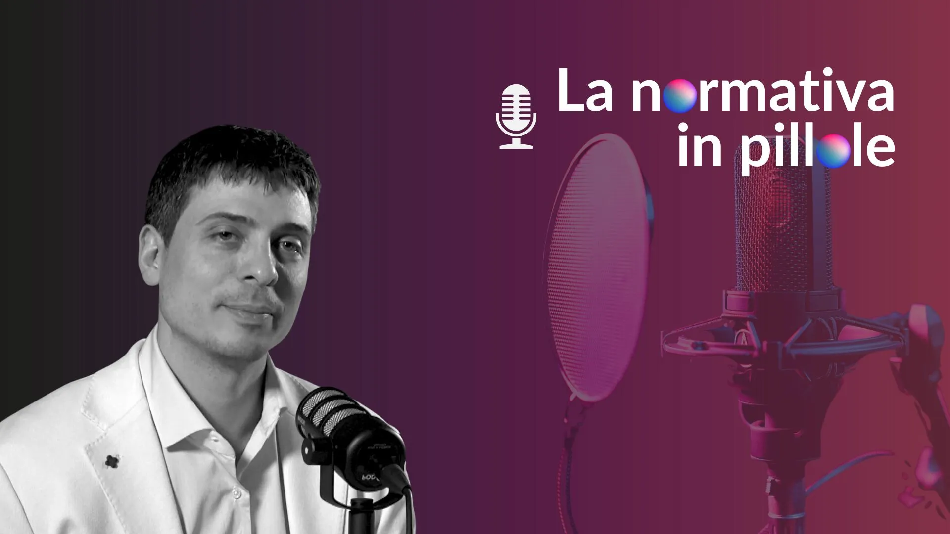 Copertina Video Sito