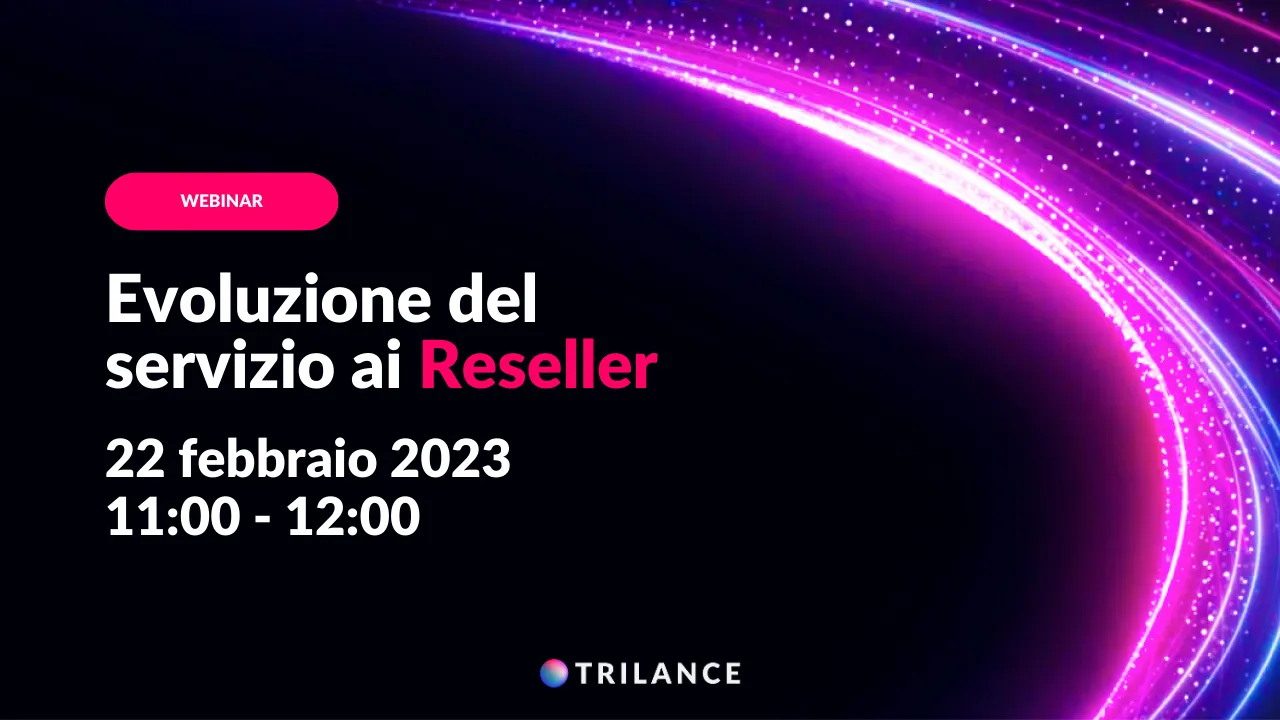 Header Evento Linkedin