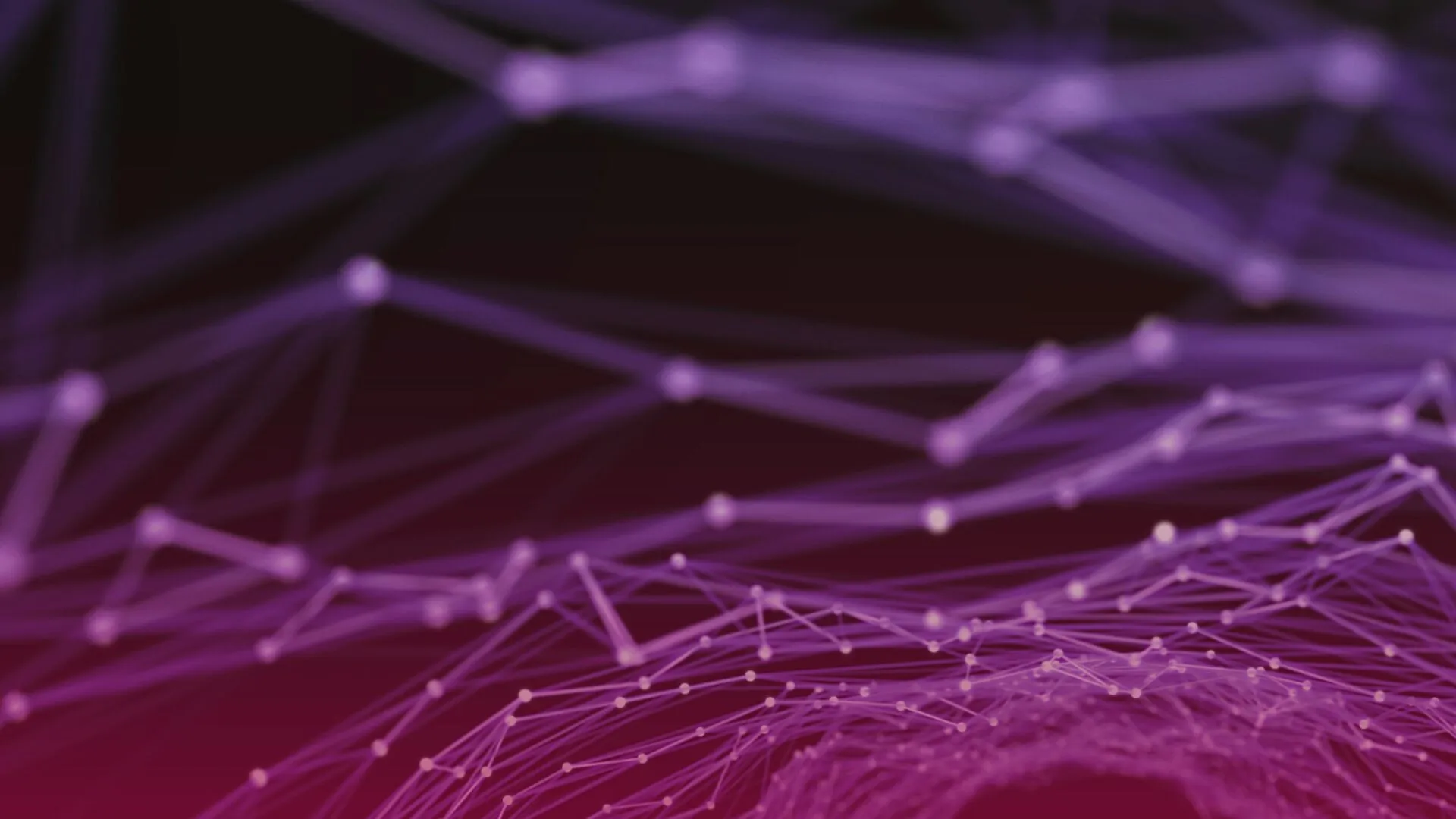 Rivivi il Cybersecurity Utilities Forum 2026 | Trilance