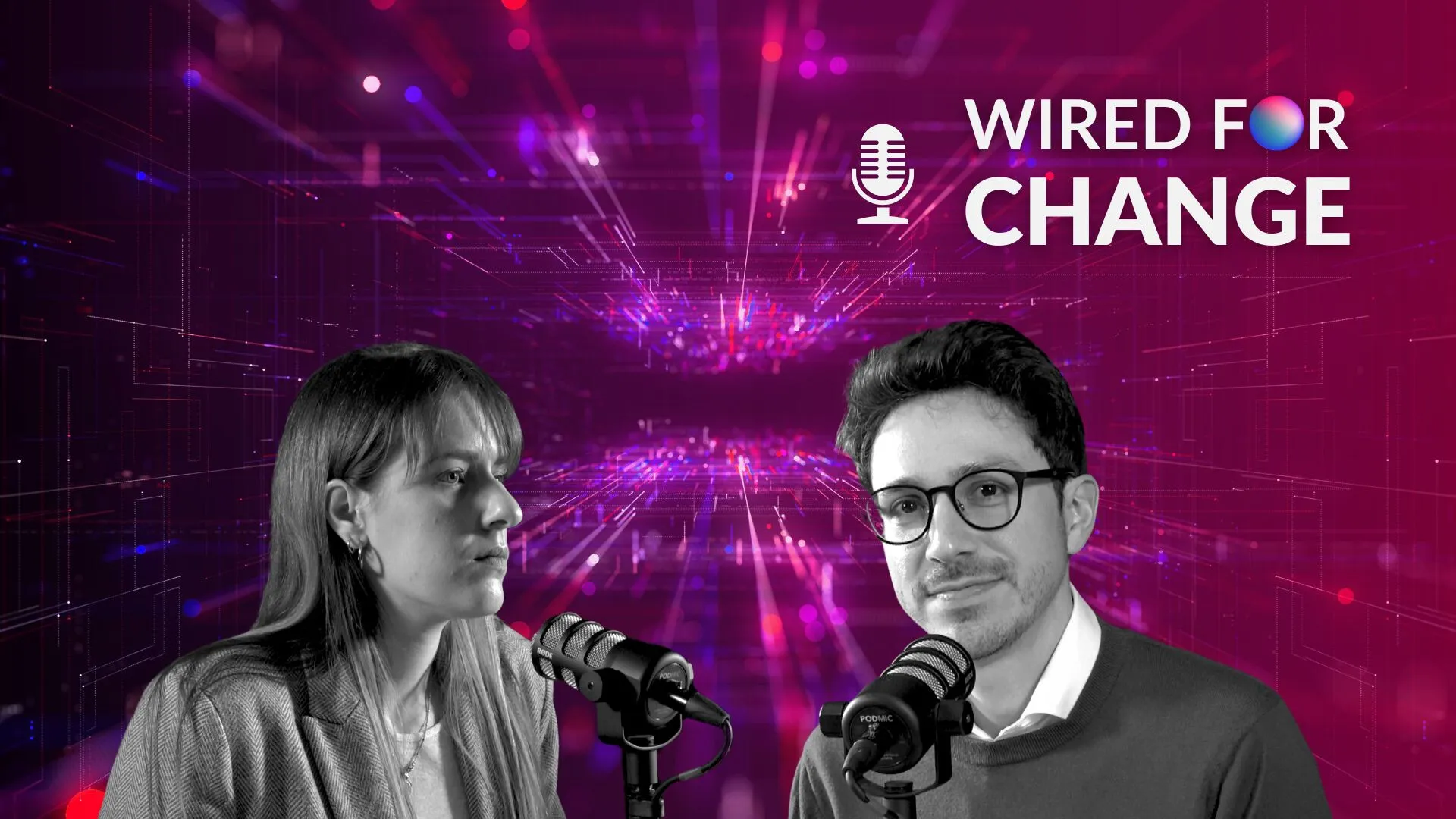 Copertina Podcast