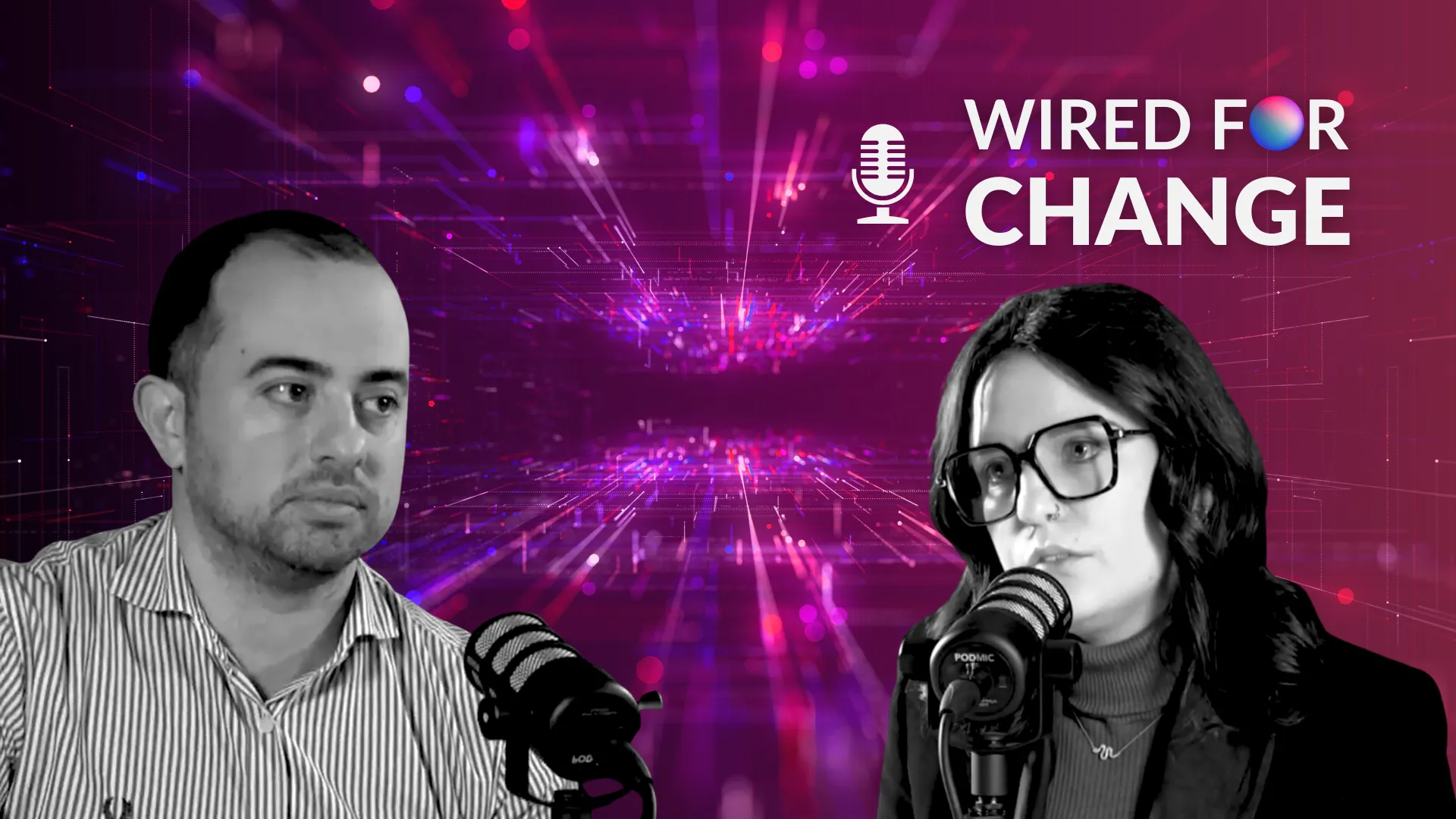 Copertina Podcast Vas
