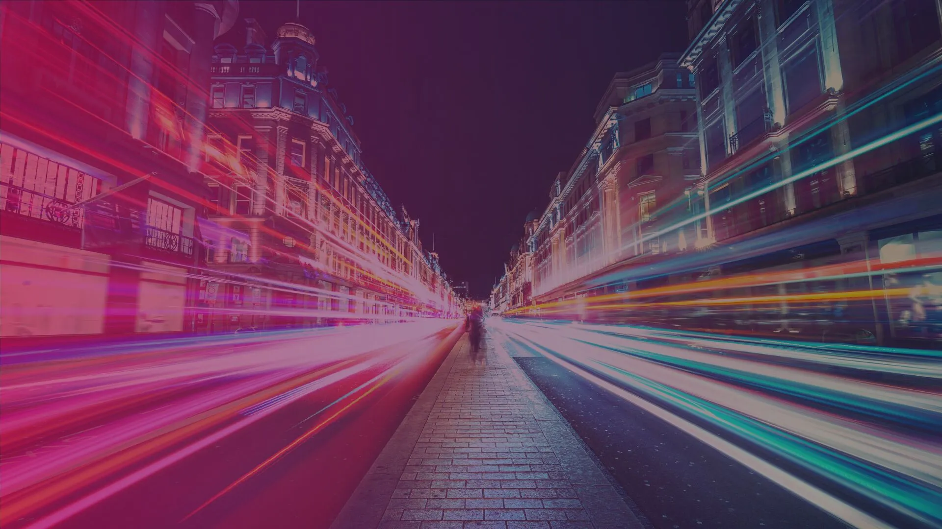 Innovation Insights Trilance