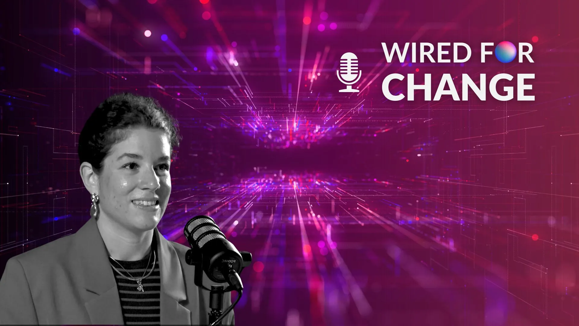 Copertina Video