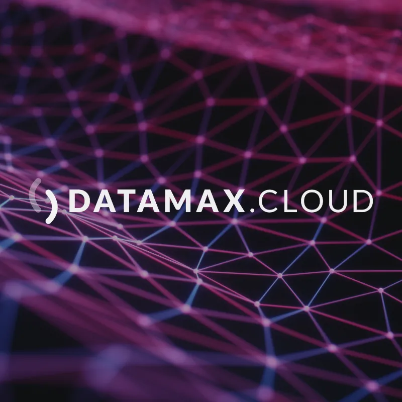 Datamax.Cloud