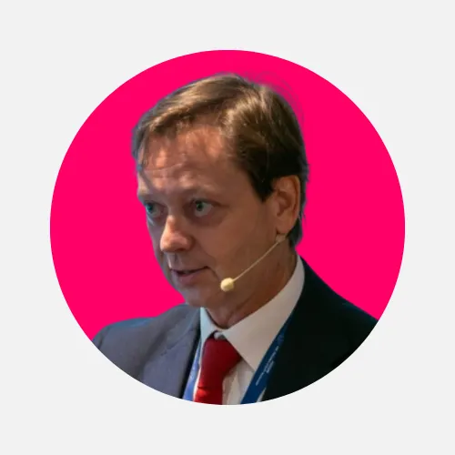 Diego Pellegrino Portavoce ARTE