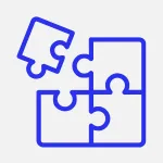 Processi frammentati e monitoraggio limitato