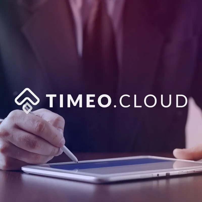 Timeo.Cloud: CTE, schede sintetiche e schede di confrontabilità, PO ARERA