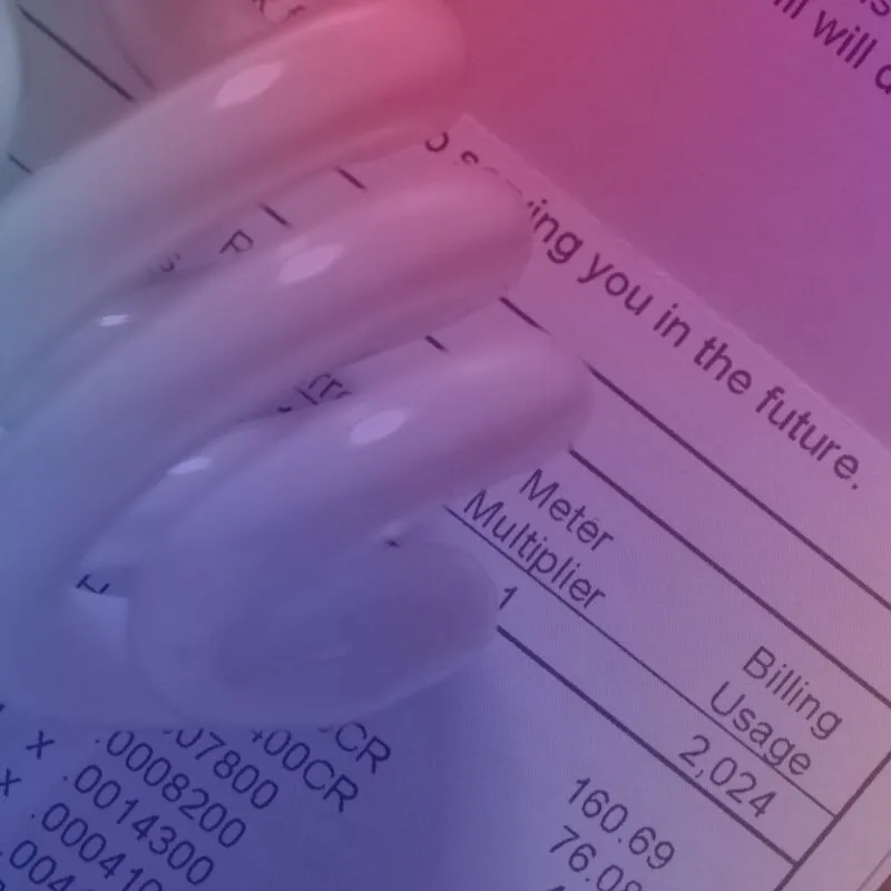 Datamax.Cloud - Il Meter to Cash Gas & Power | Trilance