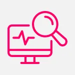 Centralizzazione dei processi e monitoraggio end‑to‑end