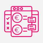 Flessibilità del pricing