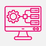 Integrazione semplificata e API standard
