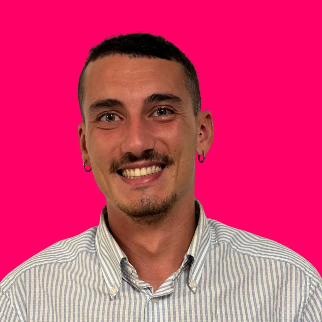 Stefano Pisano