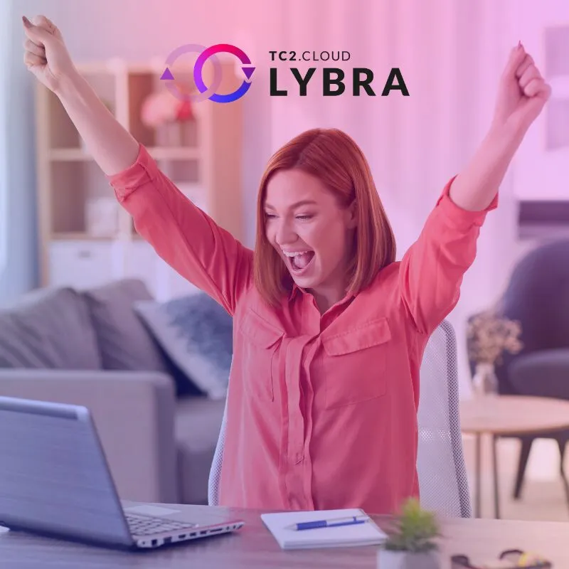TC2.Cloud Lybra