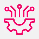Automazione end-to-end dei processi