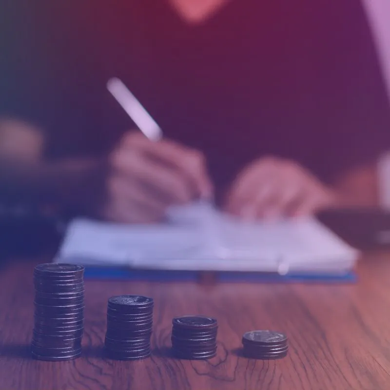 TC2.Cloud Sira per la gestione del Sistema Indennitario