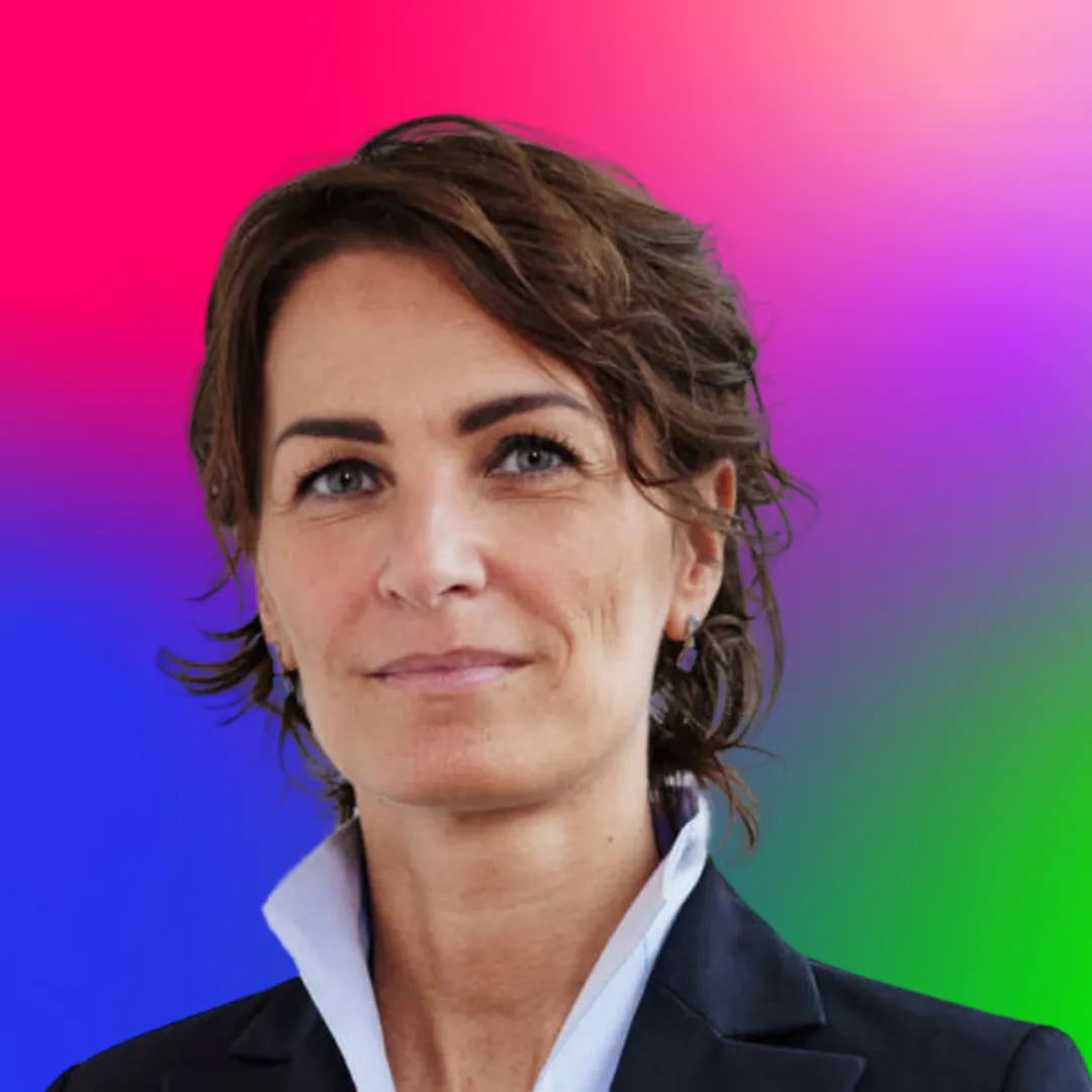 Tamara Zancan