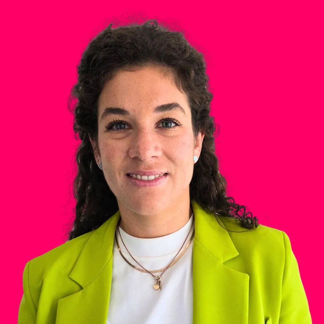 Giulia Ventoruzzo