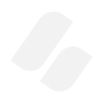 Axwell.Cloud