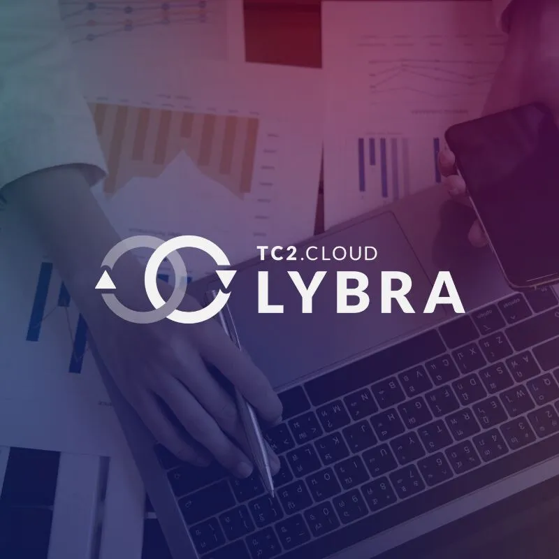 TC2.Cloud Lybra