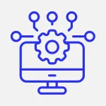 Progetti di integrazione complessi