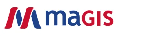 Magis