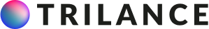 Trilance Logo